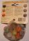 193-13-Mega Coll Bag - Fr Rainbow (24 1) - Side 2 - Al - M3.JPG